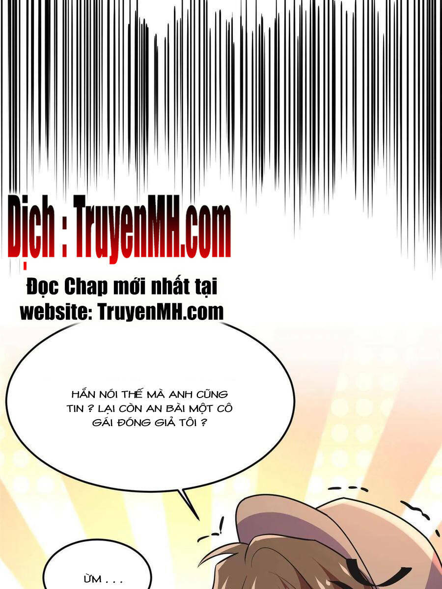 Nam Thành Chờ Trăng Về: Chapter 241