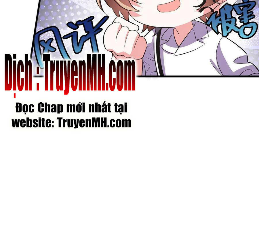 Nam Thành Chờ Trăng Về: Chapter 241
