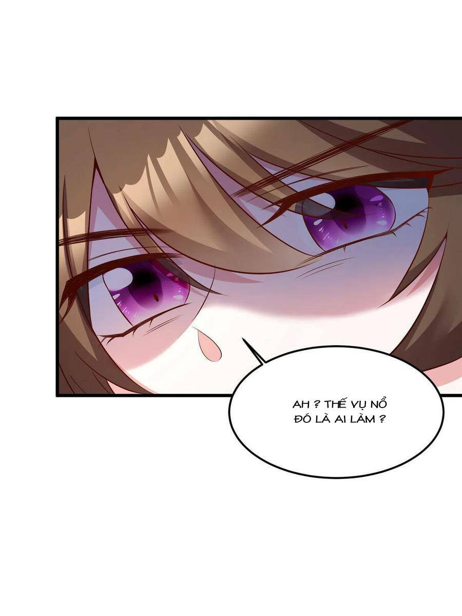 Nam Thành Chờ Trăng Về: Chapter 241
