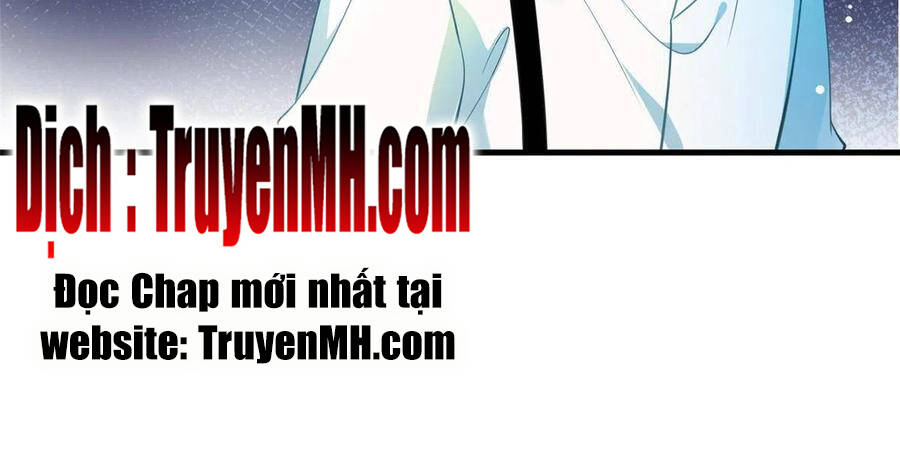 Nam Thành Chờ Trăng Về: Chapter 242