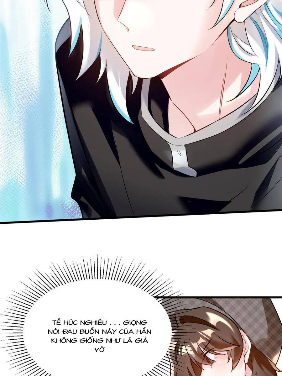 Nam Thành Chờ Trăng Về: Chapter 242