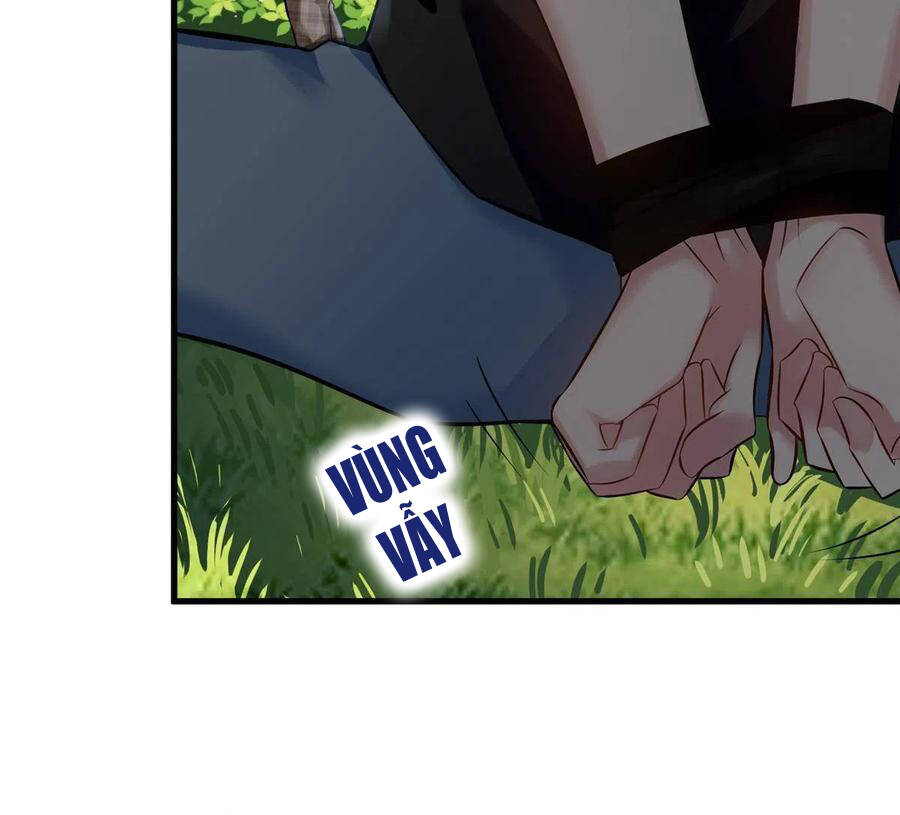 Nam Thành Chờ Trăng Về: Chapter 242