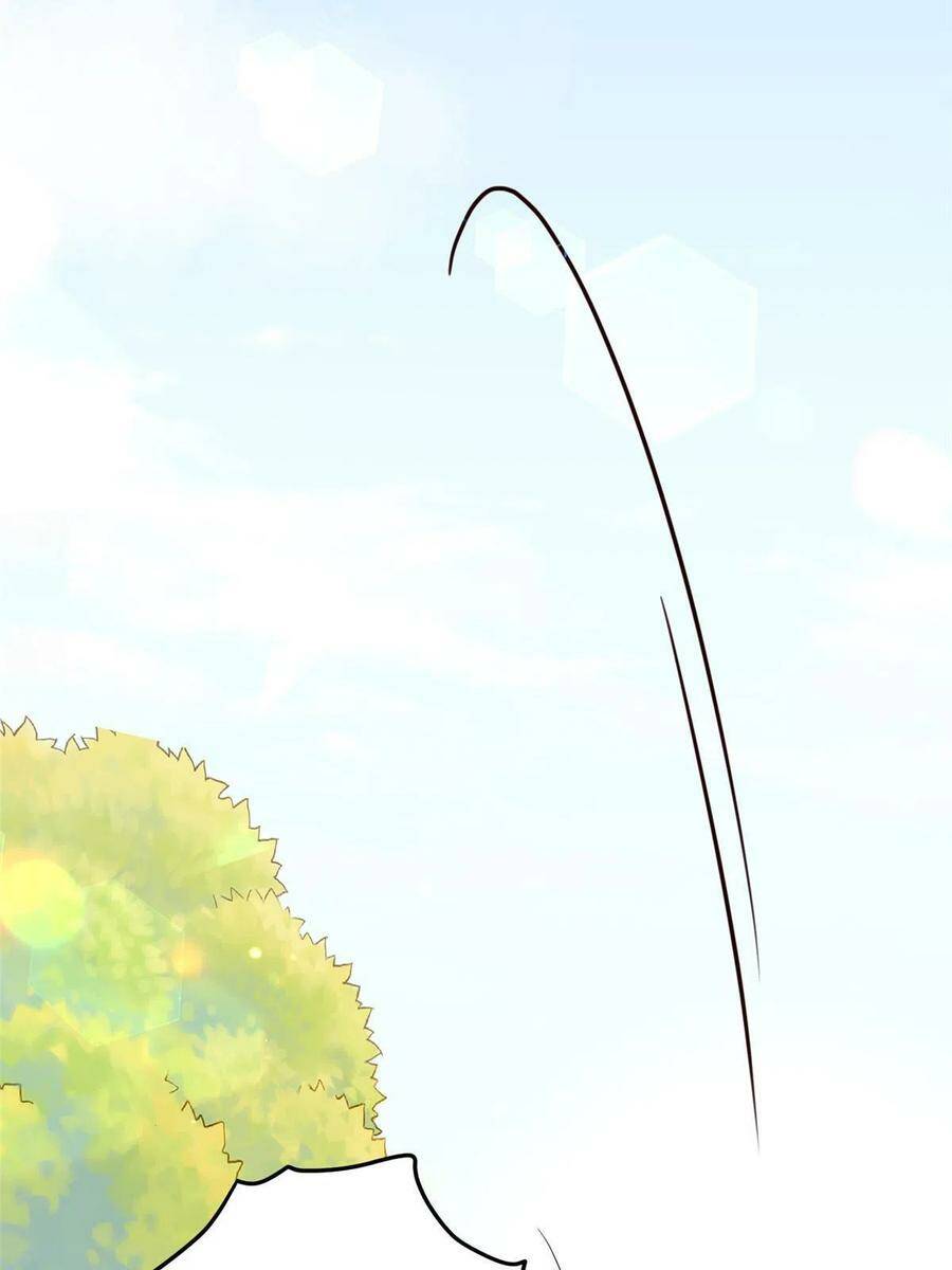 Nam Thành Chờ Trăng Về: Chapter 242