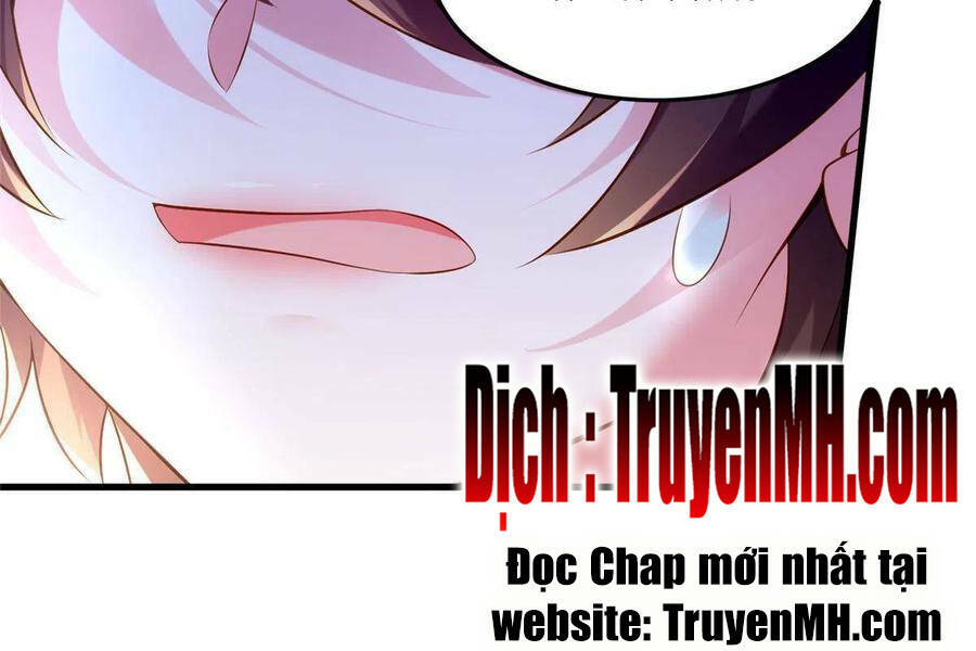 Nam Thành Chờ Trăng Về: Chapter 243