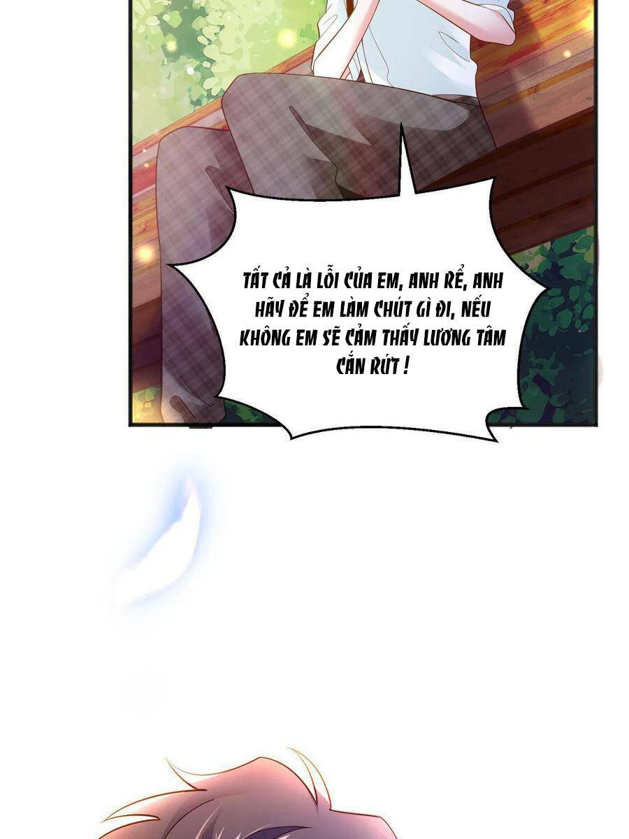 Nam Thành Chờ Trăng Về: Chapter 243
