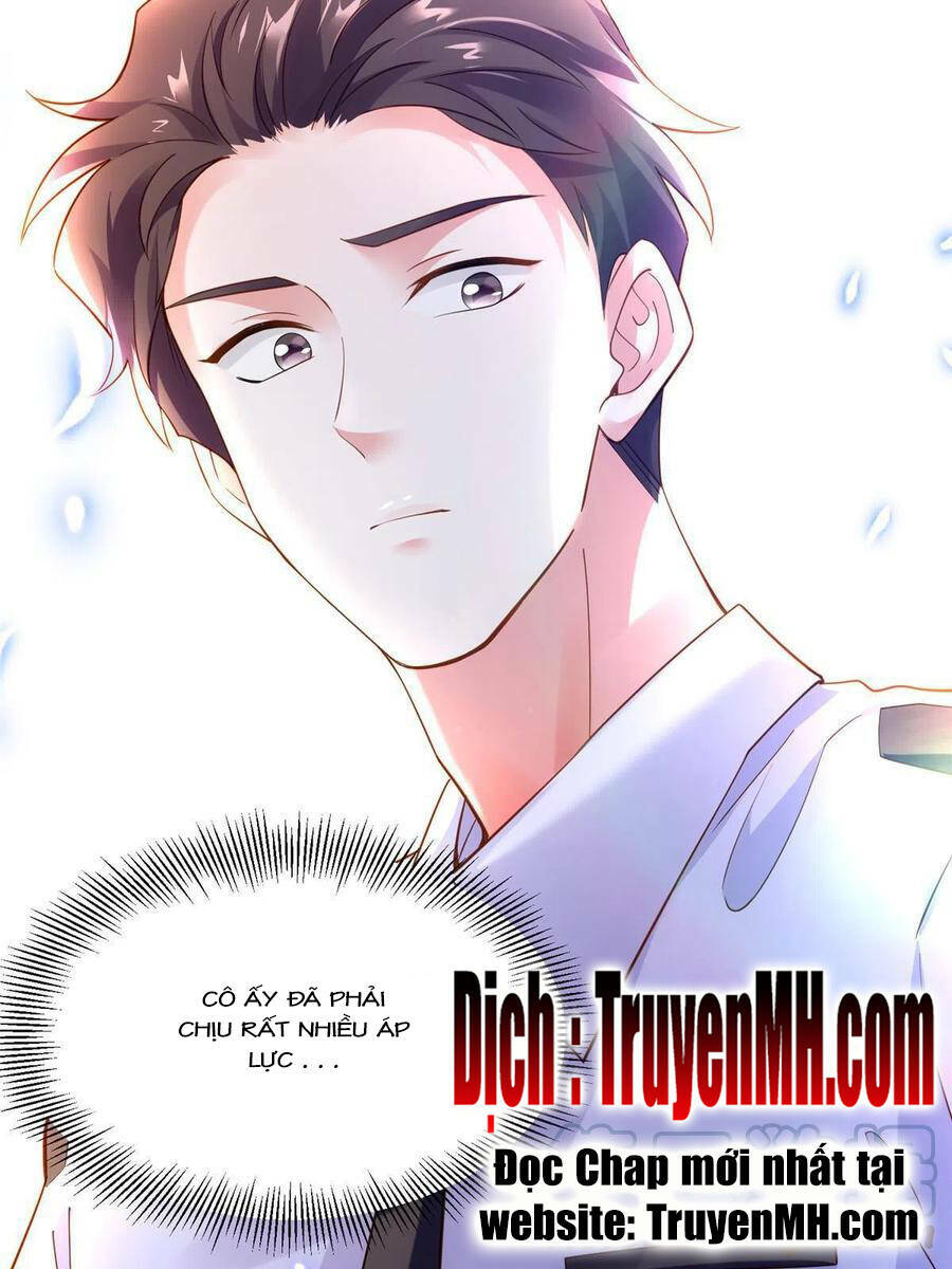 Nam Thành Chờ Trăng Về: Chapter 243