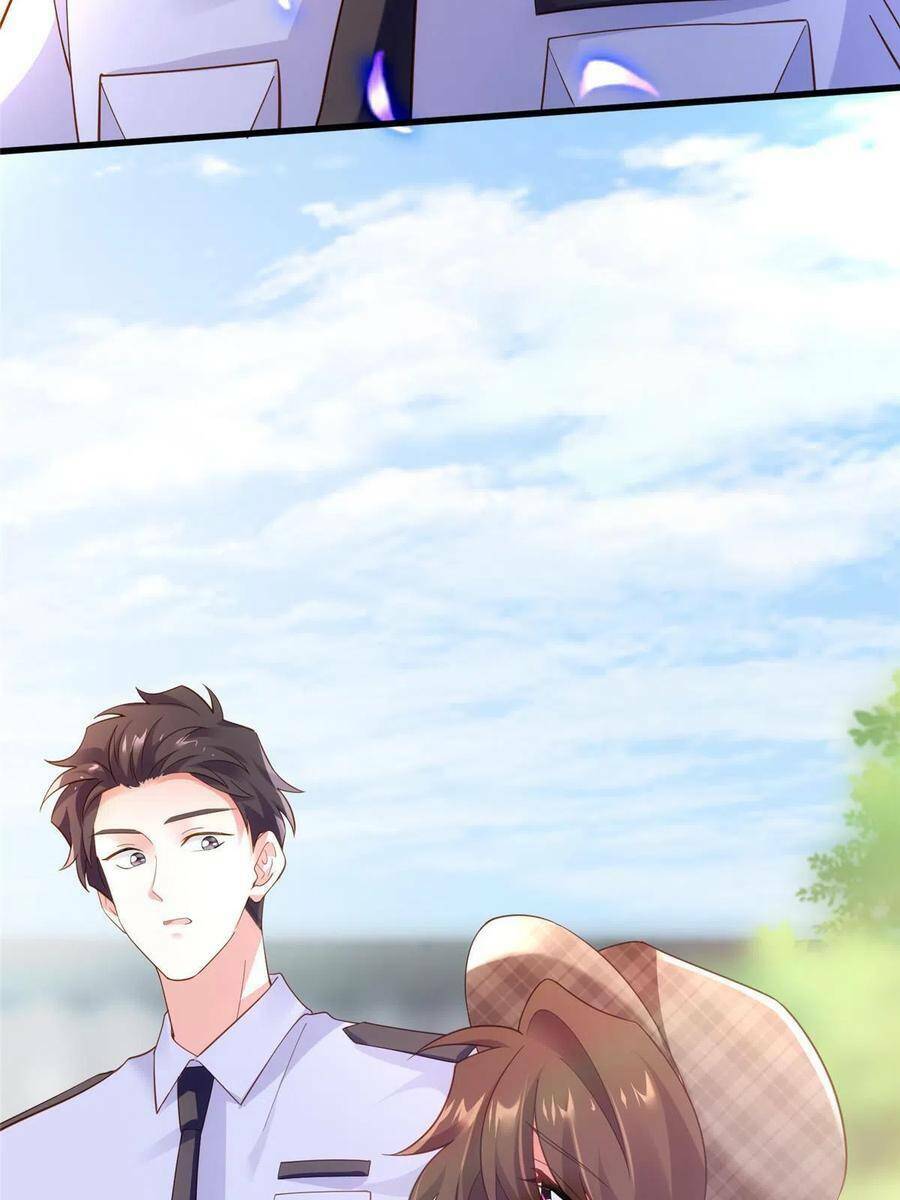 Nam Thành Chờ Trăng Về: Chapter 243