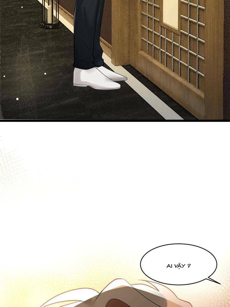 Nam Thành Chờ Trăng Về: Chapter 243