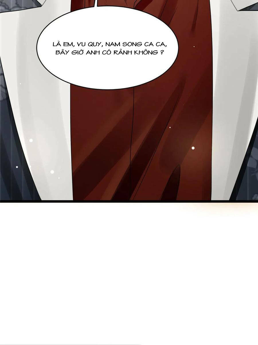 Nam Thành Chờ Trăng Về: Chapter 243
