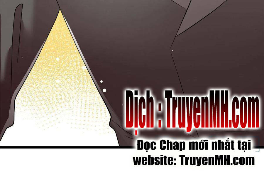 Nam Thành Chờ Trăng Về: Chapter 243