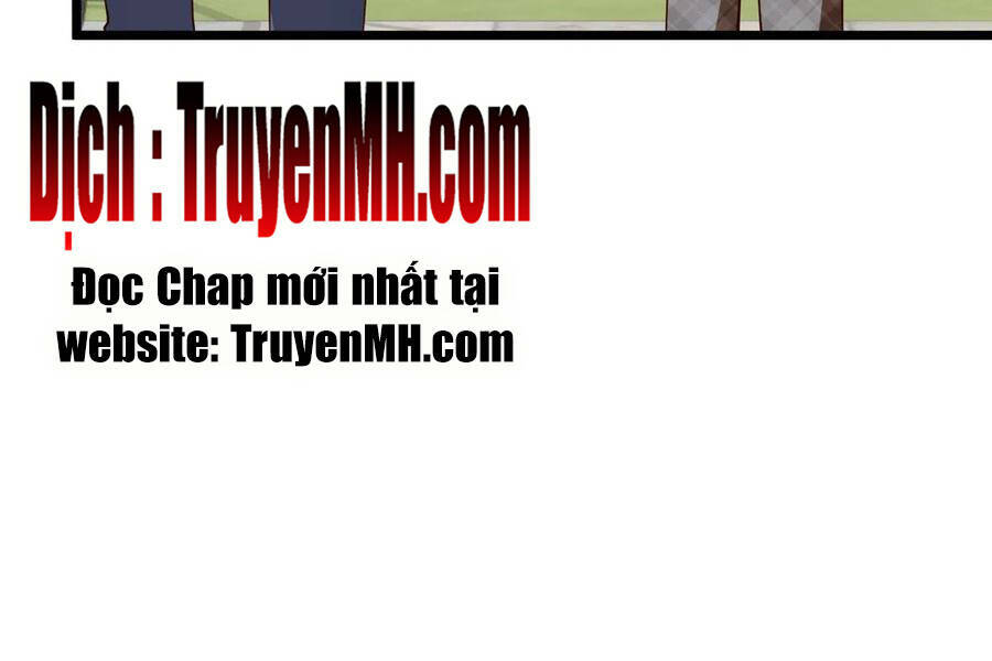 Nam Thành Chờ Trăng Về: Chapter 243