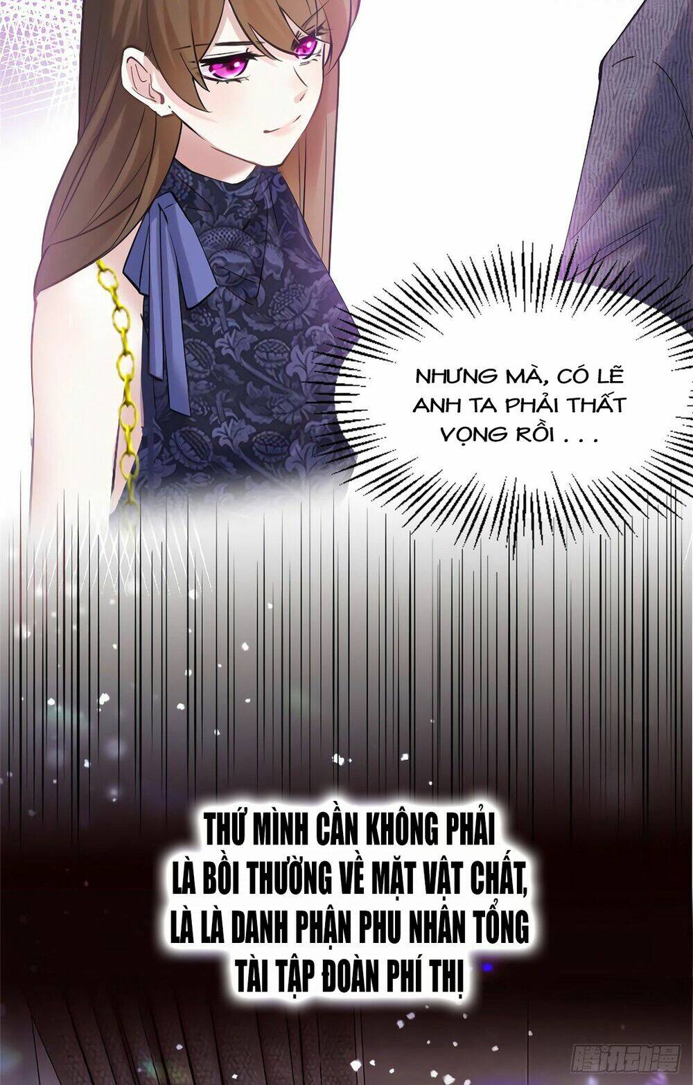 Nam Thành Chờ Trăng Về: Chapter 34