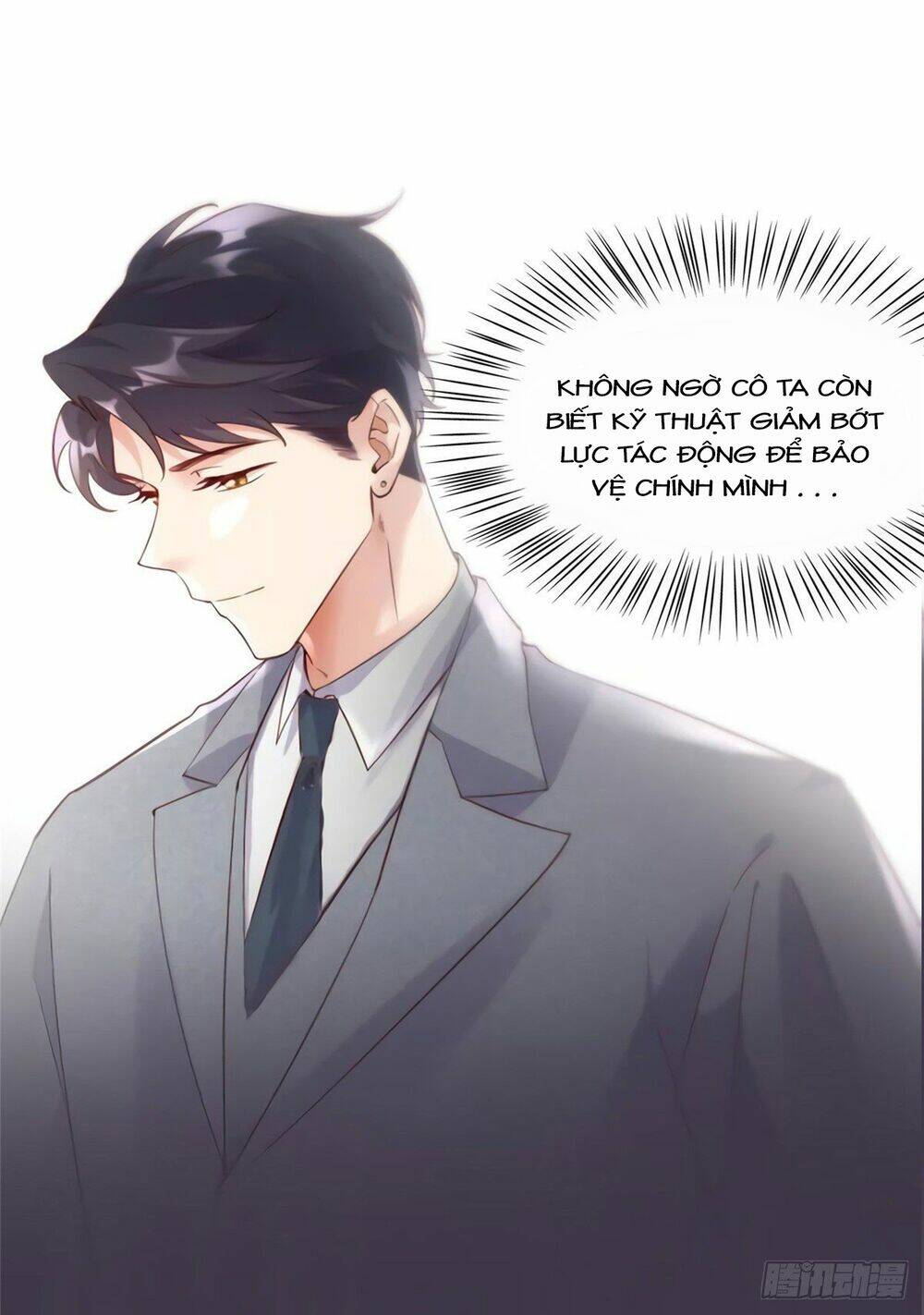 Nam Thành Chờ Trăng Về: Chapter 44