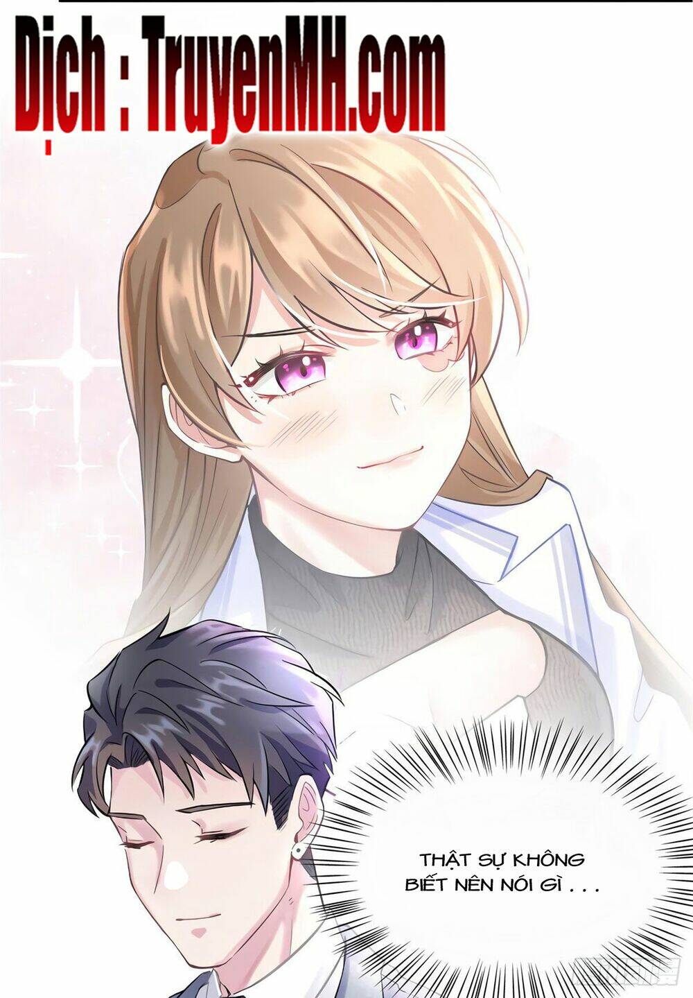 Nam Thành Chờ Trăng Về: Chapter 44