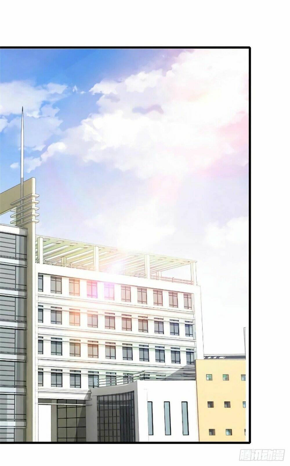 Nam Thành Chờ Trăng Về: Chapter 49