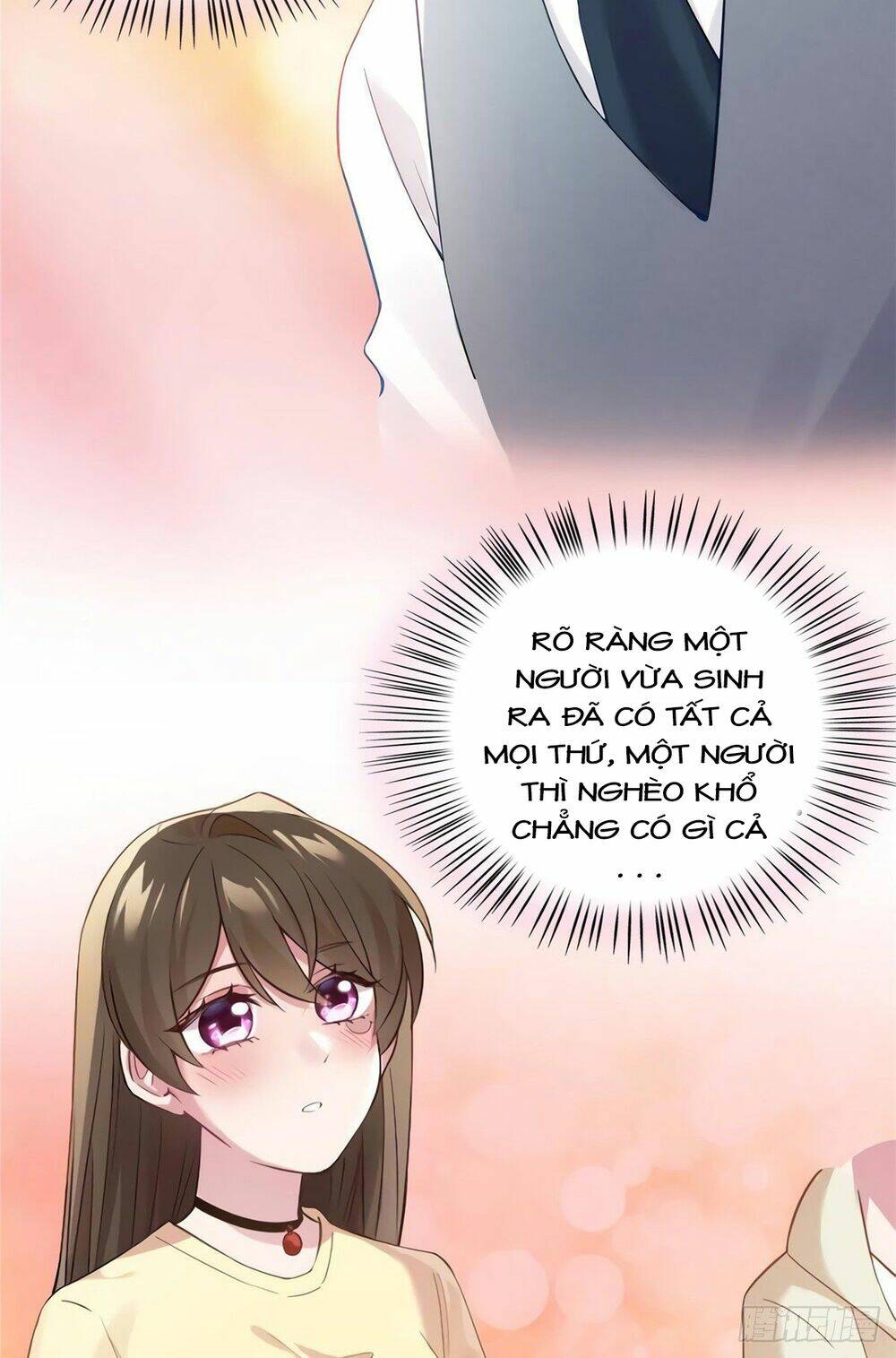 Nam Thành Chờ Trăng Về: Chapter 54