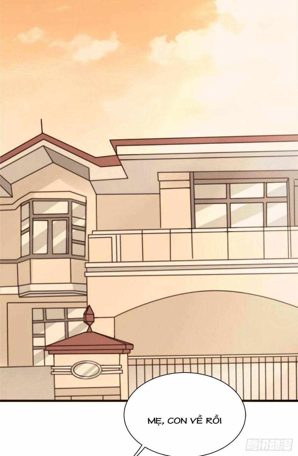 Nam Thành Chờ Trăng Về: Chapter 59