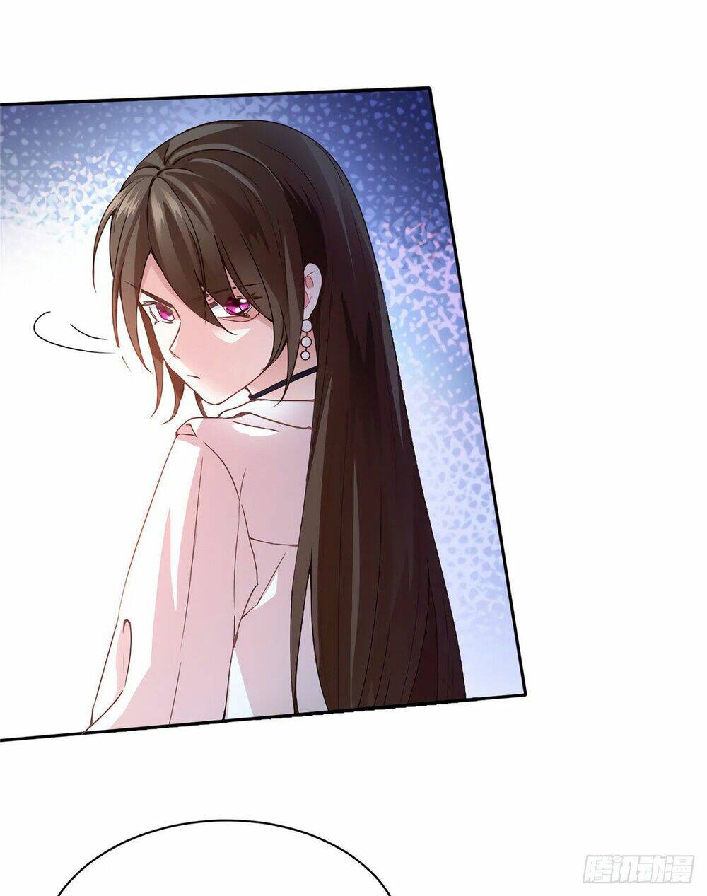 Nam Thành Chờ Trăng Về: Chapter 6