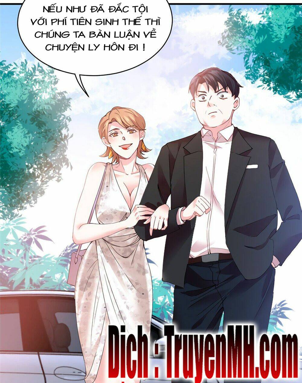 Nam Thành Chờ Trăng Về: Chapter 6