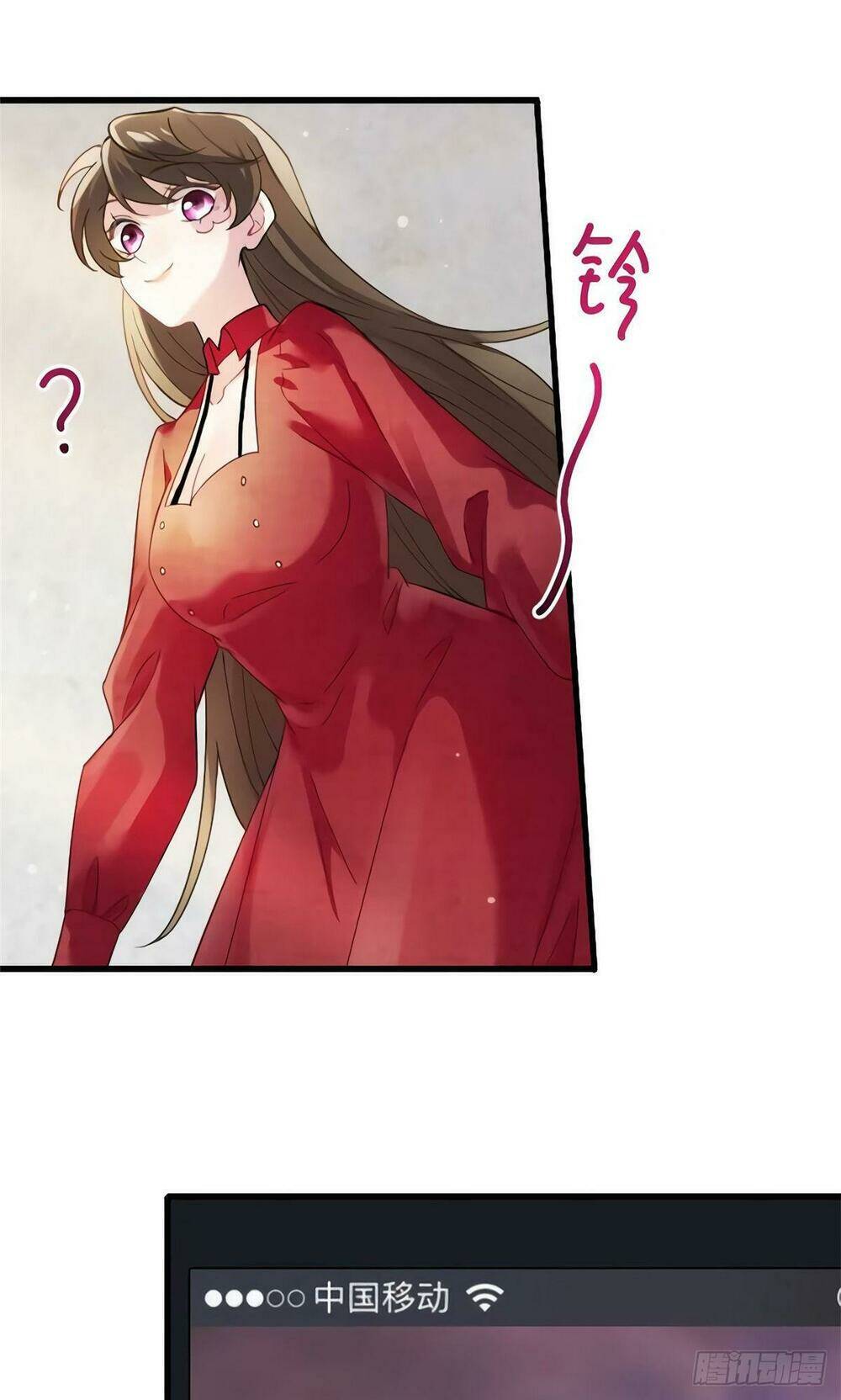 Nam Thành Chờ Trăng Về: Chapter 62
