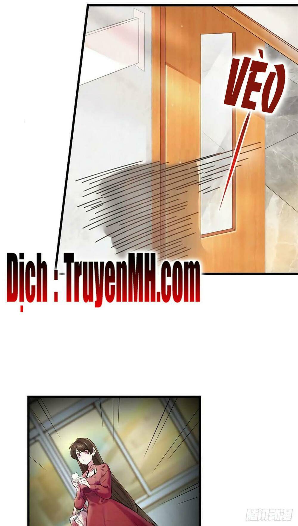 Nam Thành Chờ Trăng Về: Chapter 62