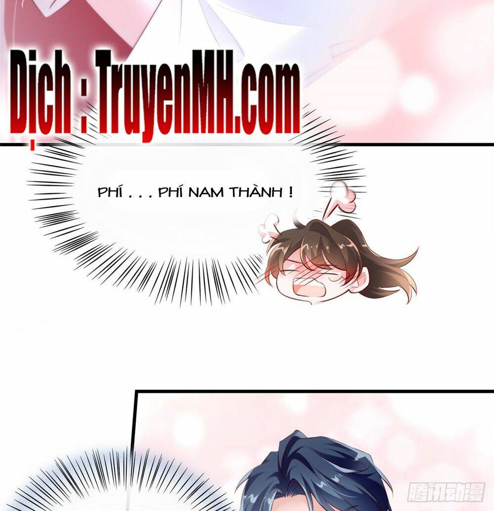 Nam Thành Chờ Trăng Về: Chapter 75