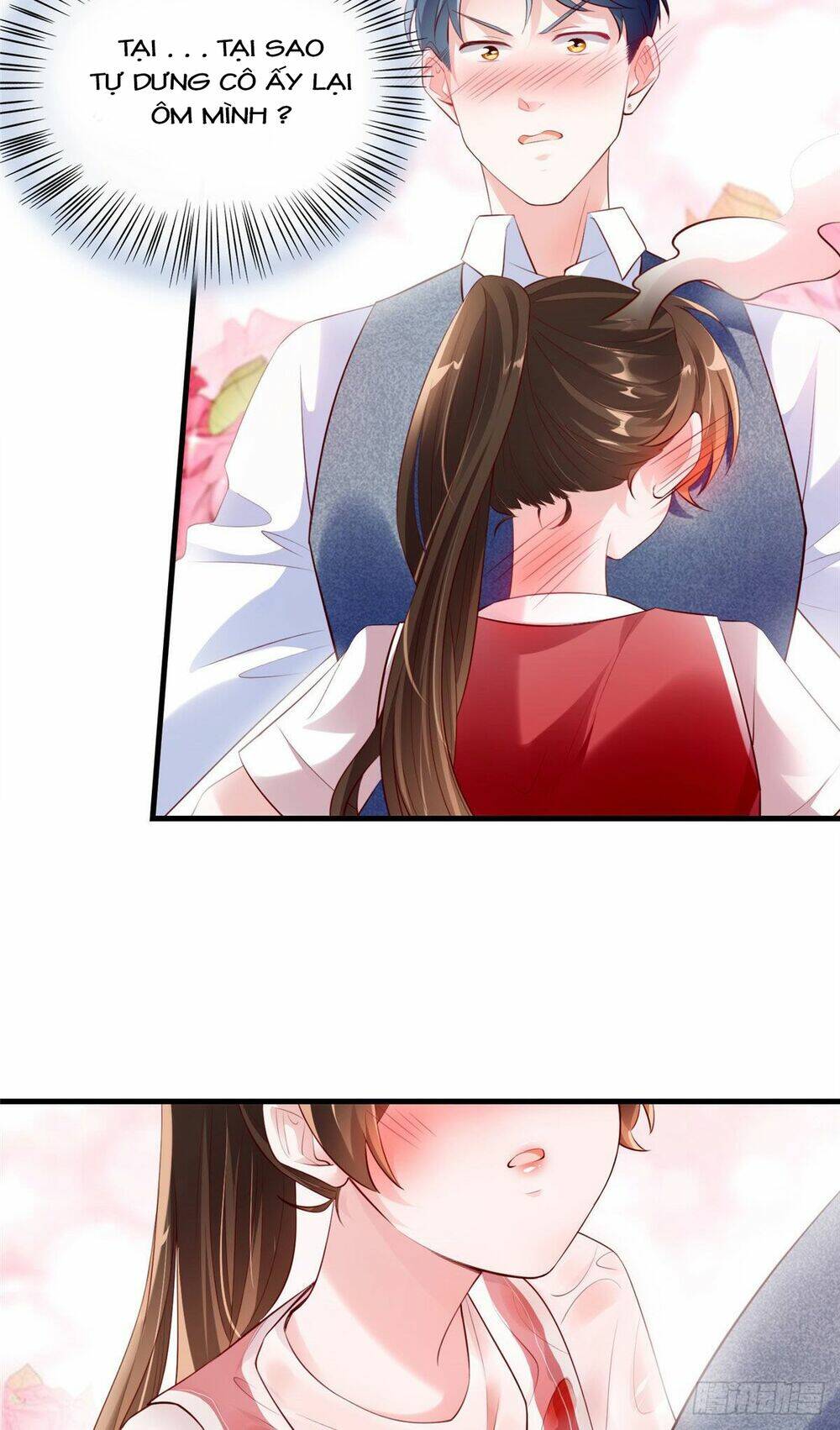Nam Thành Chờ Trăng Về: Chapter 75
