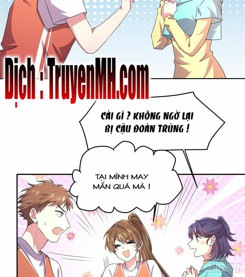 Nam Thành Chờ Trăng Về: Chapter 77