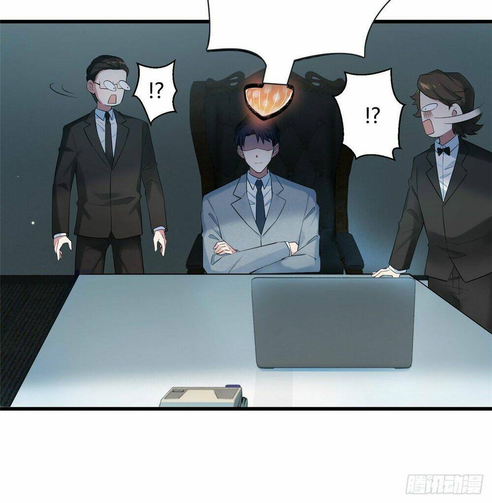 Nam Thành Chờ Trăng Về: Chapter 78