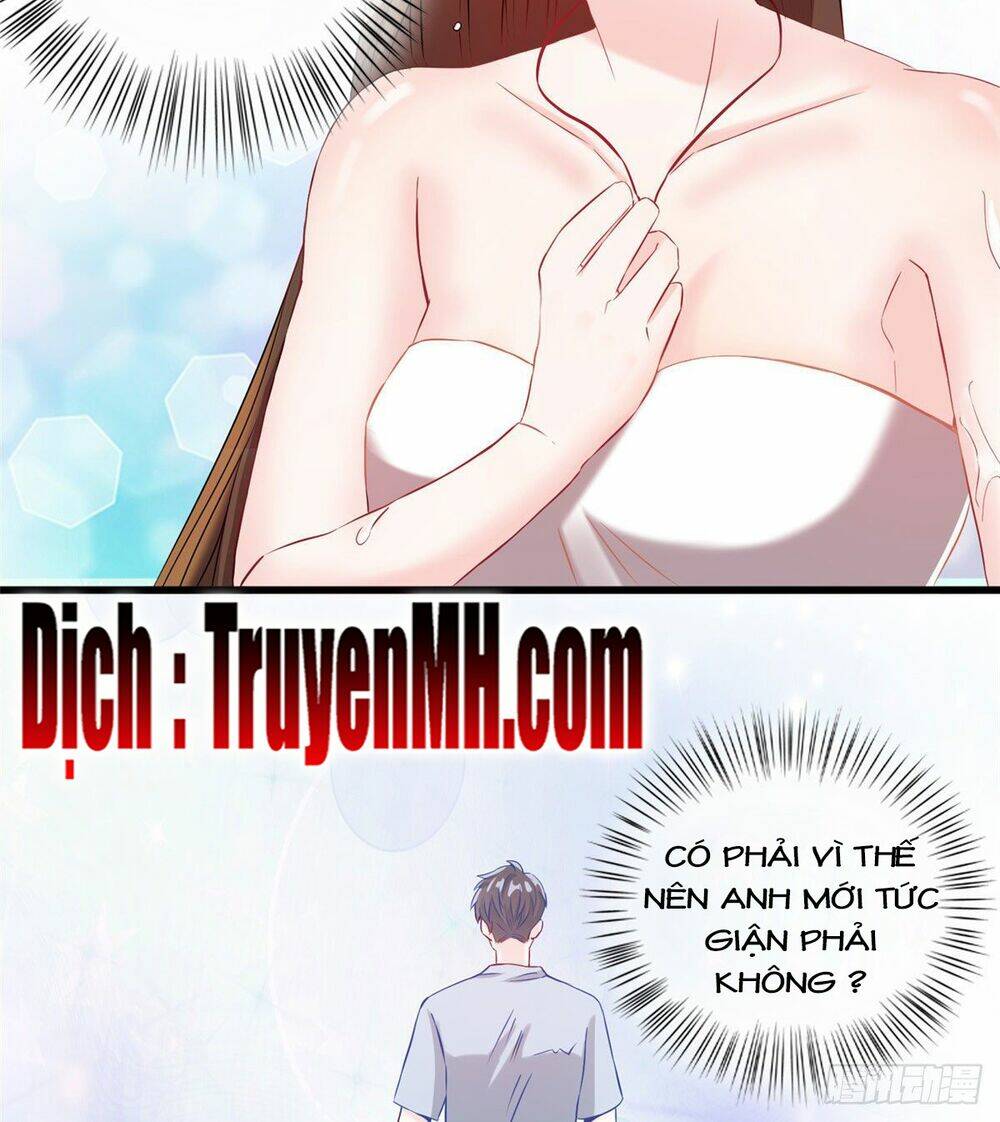 Nam Thành Chờ Trăng Về: Chapter 79