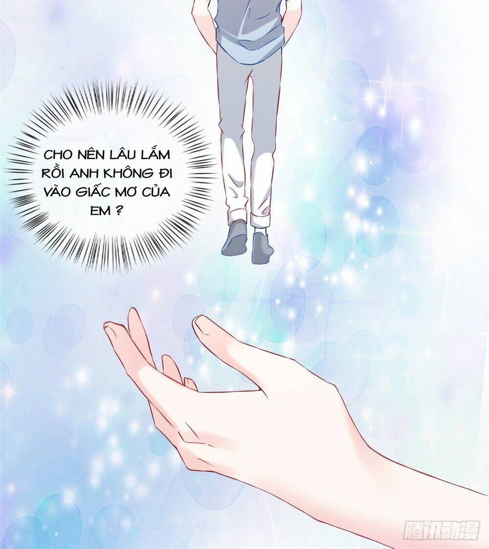 Nam Thành Chờ Trăng Về: Chapter 79