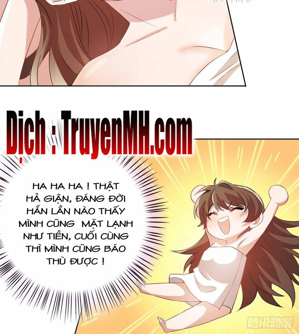 Nam Thành Chờ Trăng Về: Chapter 79