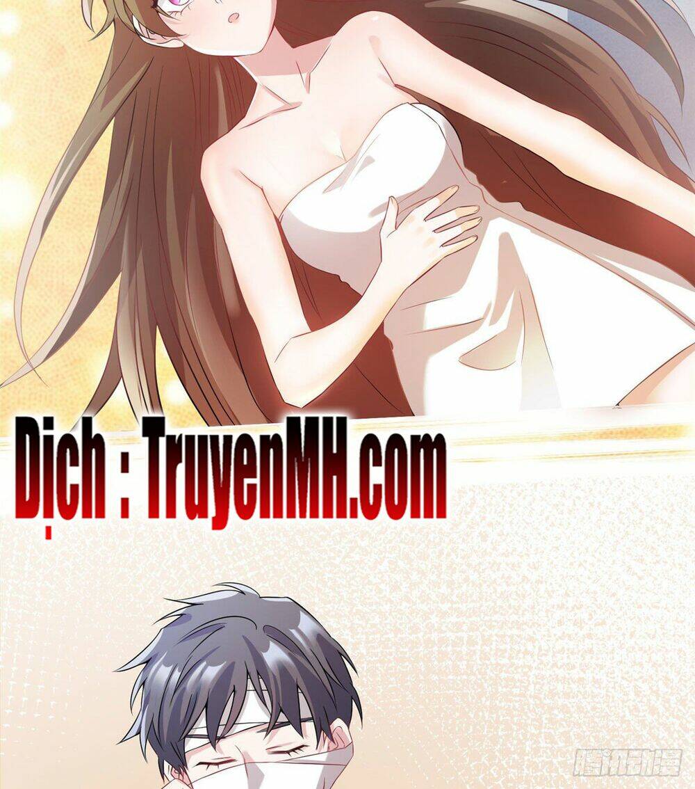 Nam Thành Chờ Trăng Về: Chapter 79
