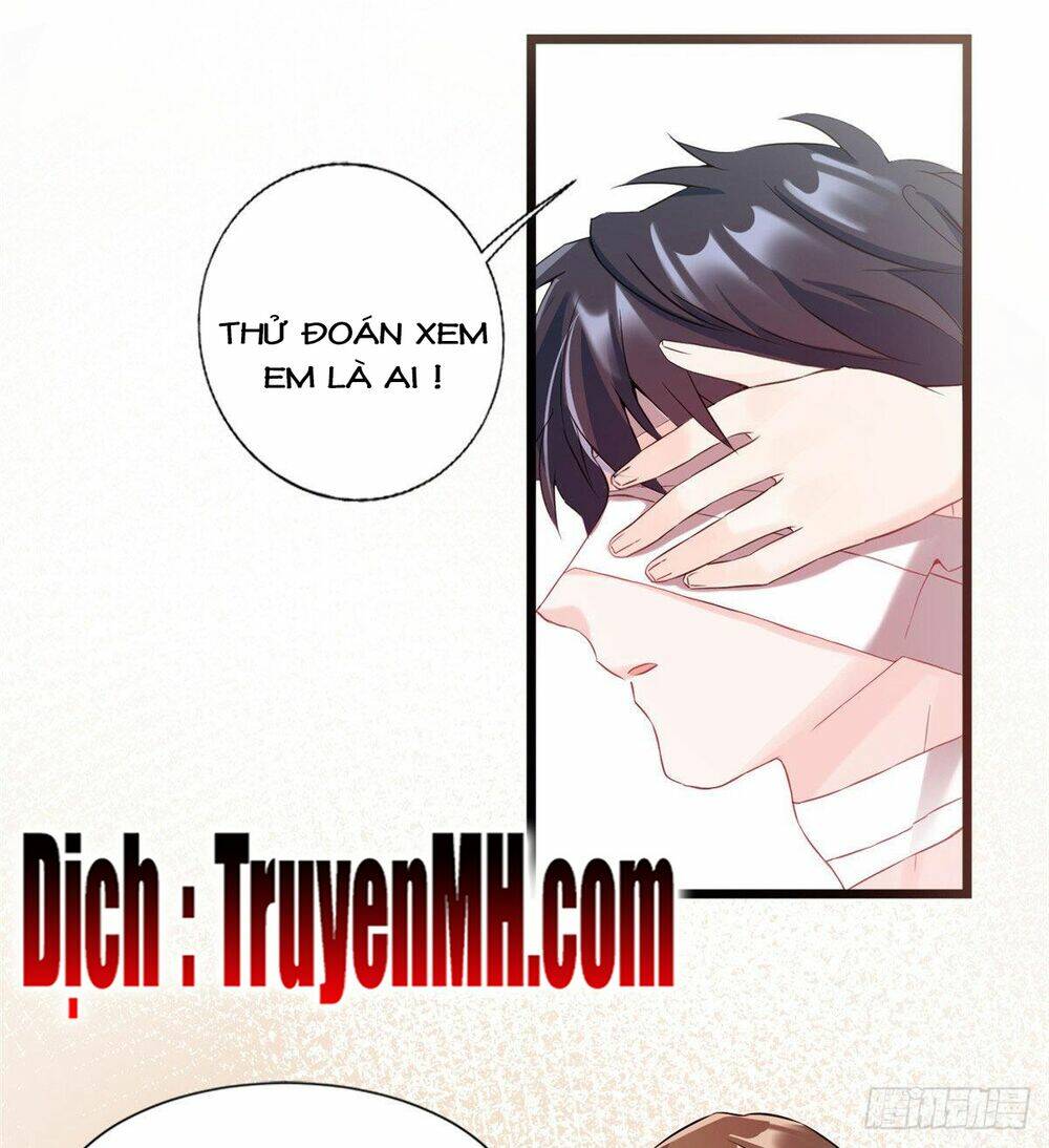 Nam Thành Chờ Trăng Về: Chapter 79