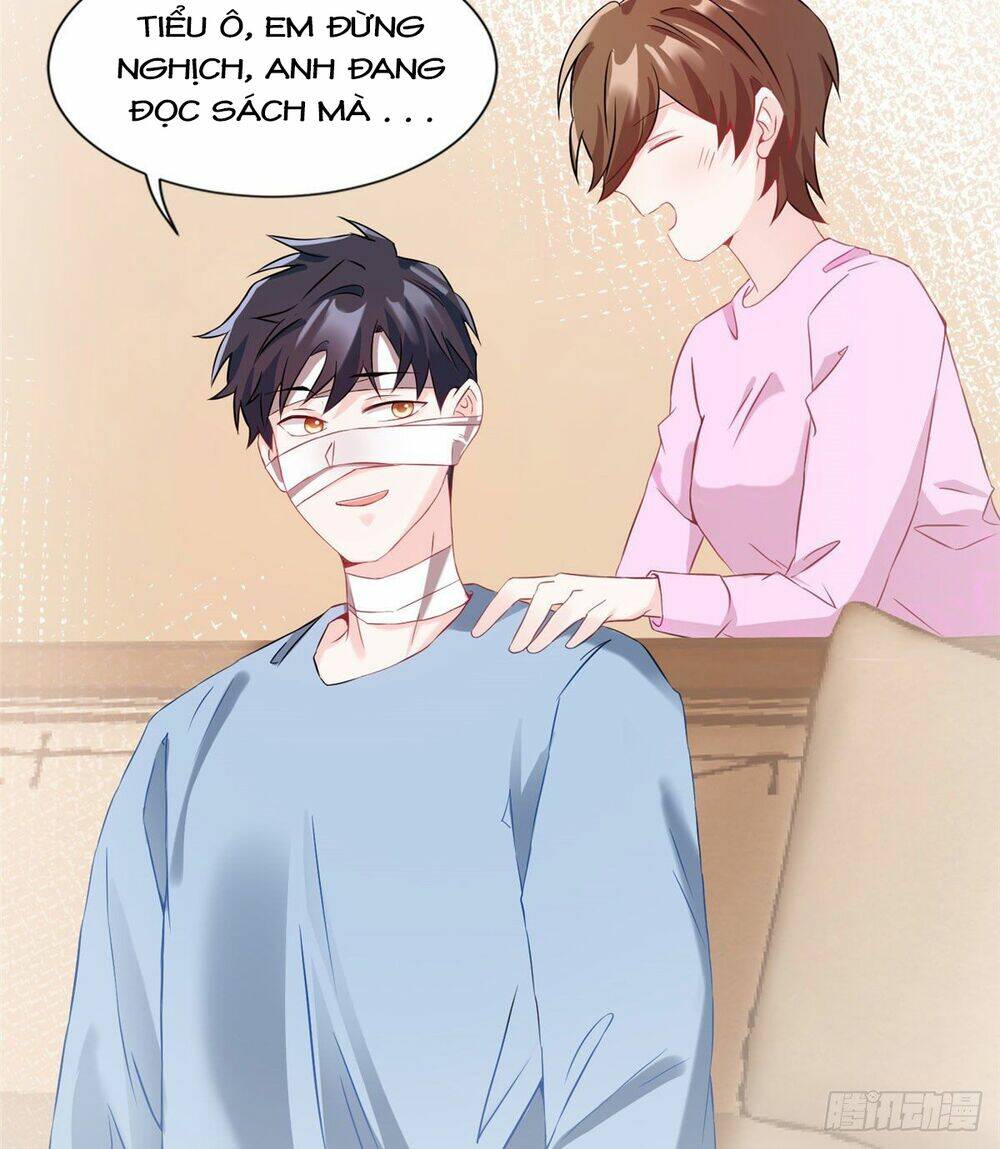 Nam Thành Chờ Trăng Về: Chapter 79