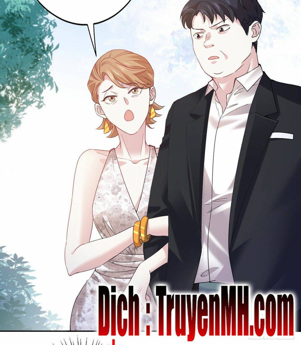 Nam Thành Chờ Trăng Về: Chapter 8