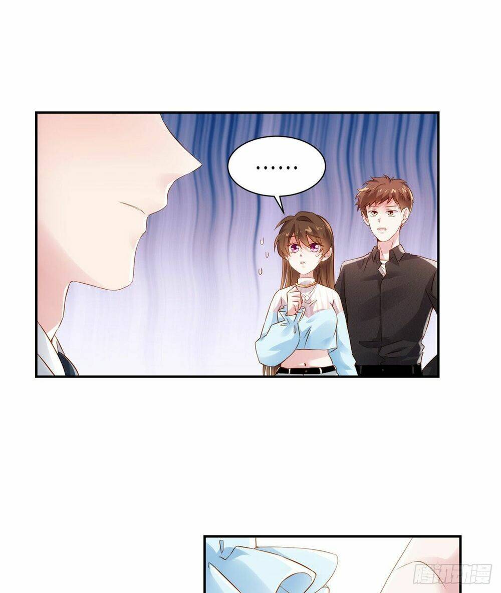 Nam Thành Chờ Trăng Về: Chapter 82