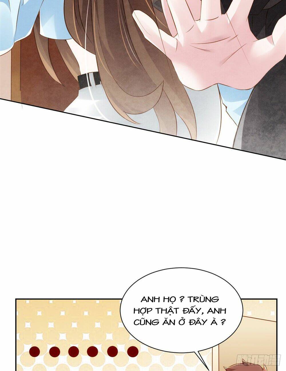 Nam Thành Chờ Trăng Về: Chapter 82