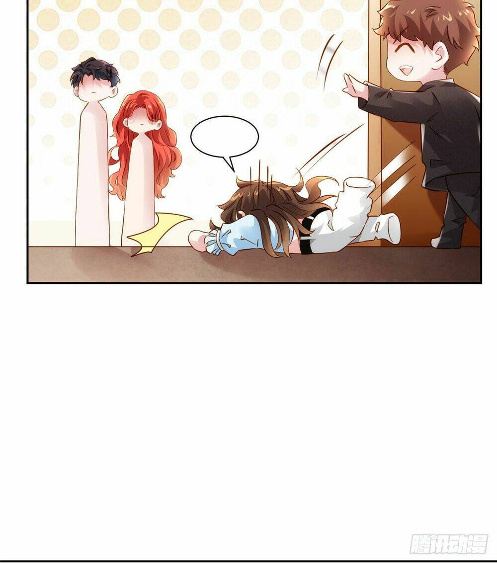 Nam Thành Chờ Trăng Về: Chapter 82