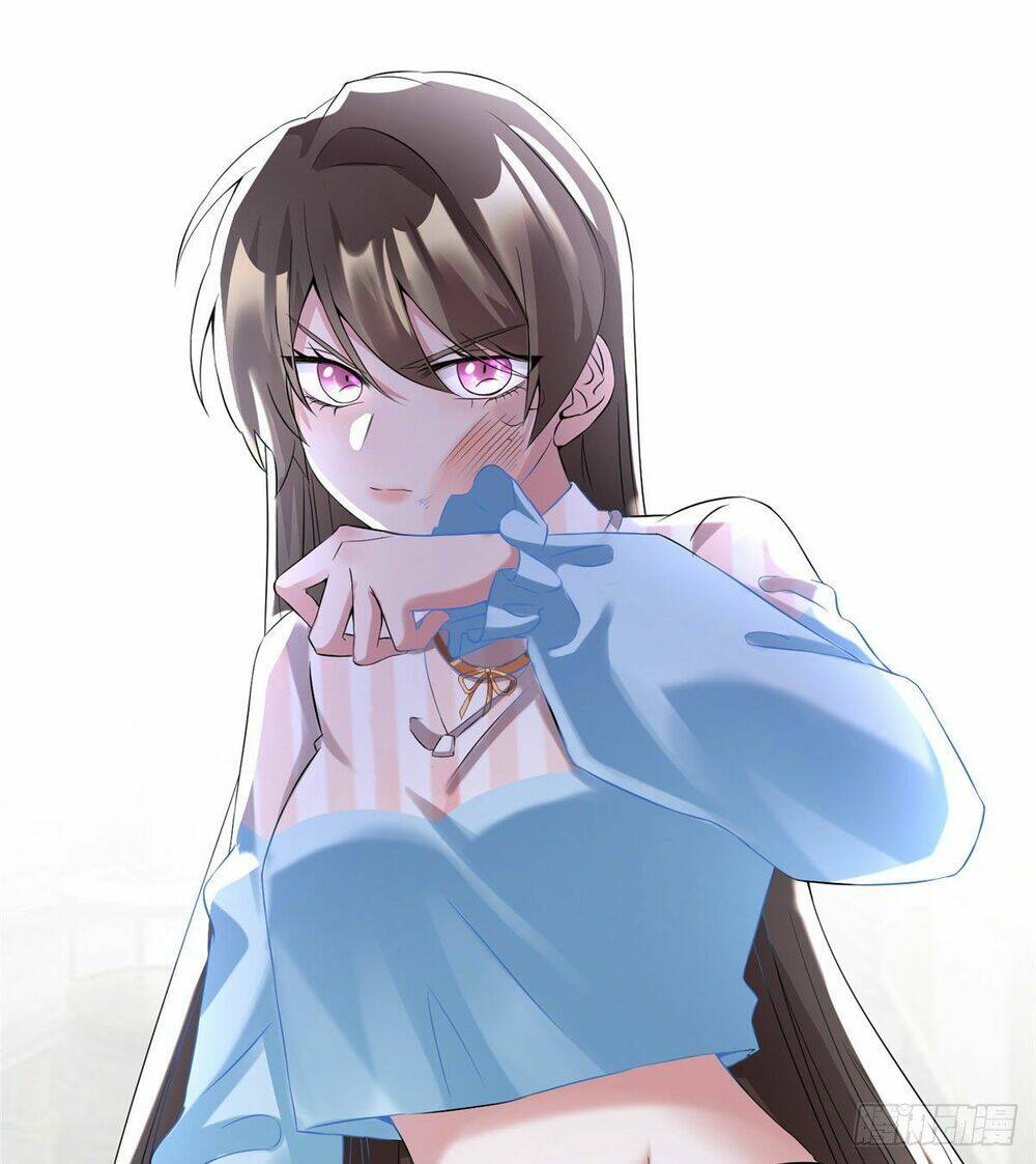 Nam Thành Chờ Trăng Về: Chapter 84