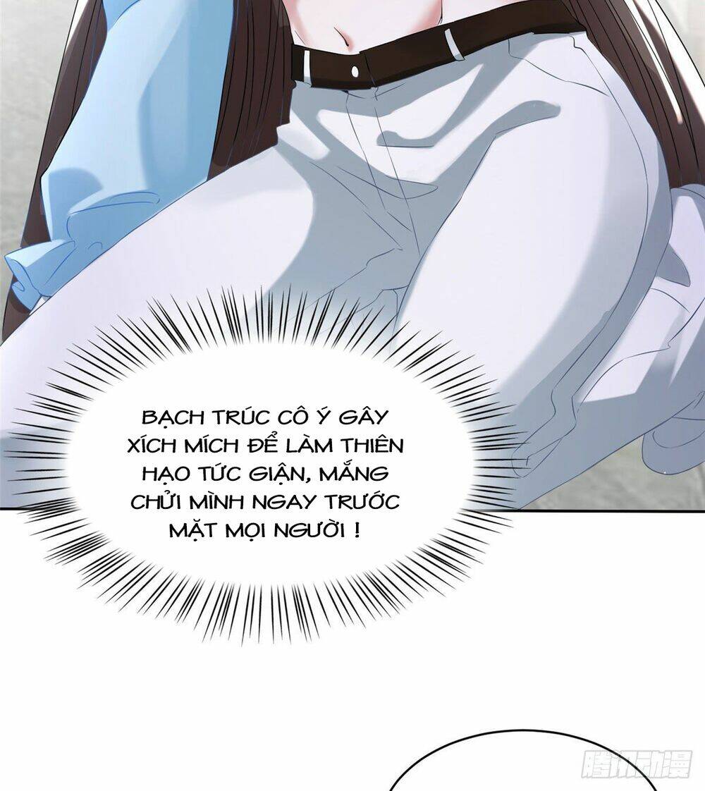 Nam Thành Chờ Trăng Về: Chapter 84