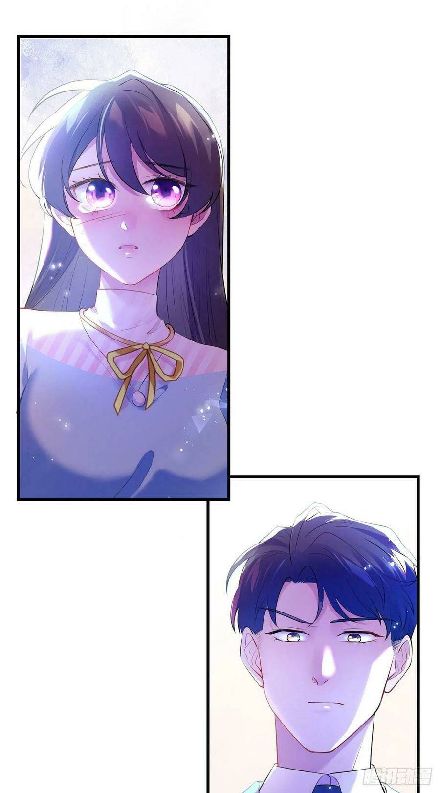 Nam Thành Chờ Trăng Về: Chapter 86