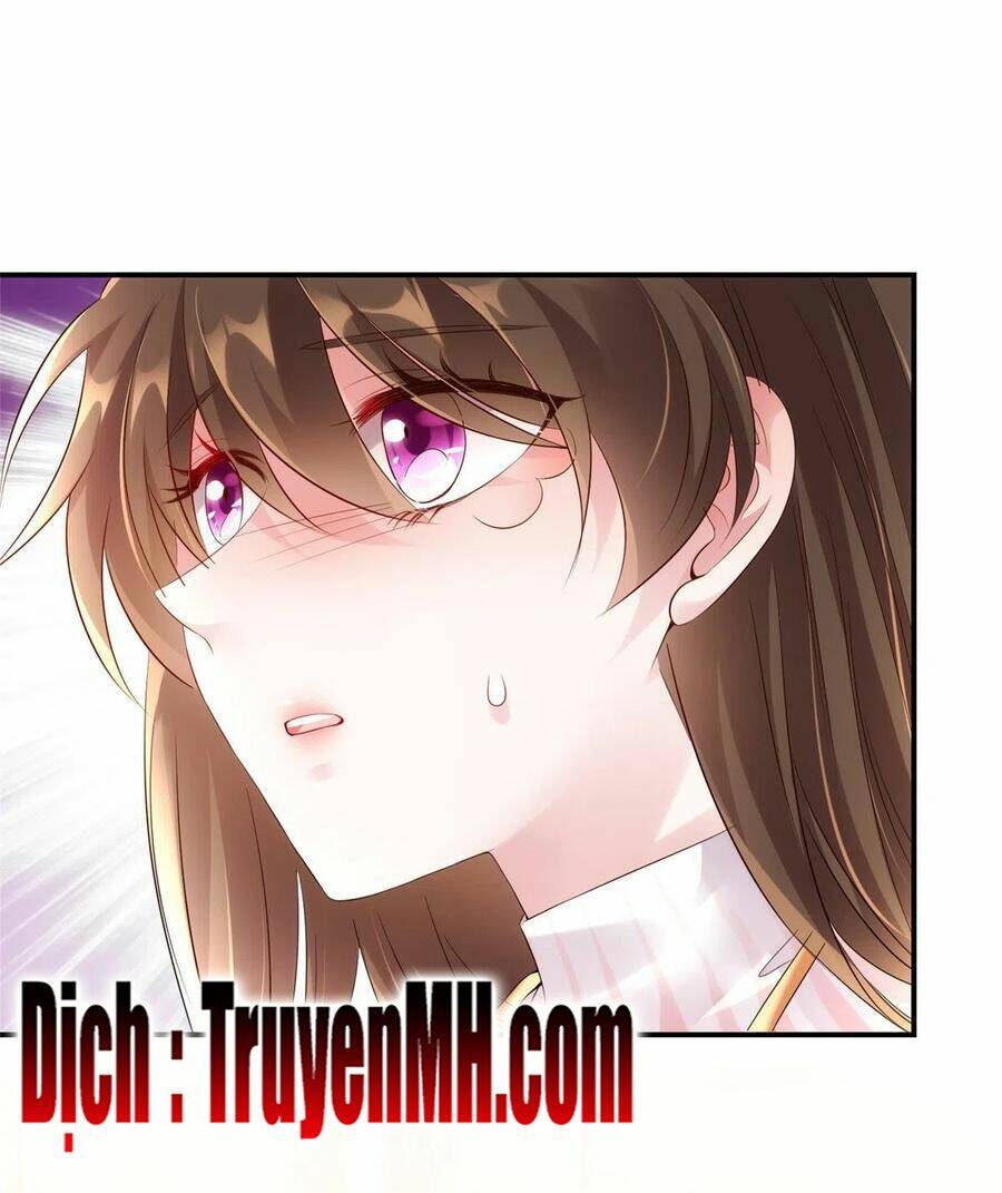 Nam Thành Chờ Trăng Về: Chapter 86