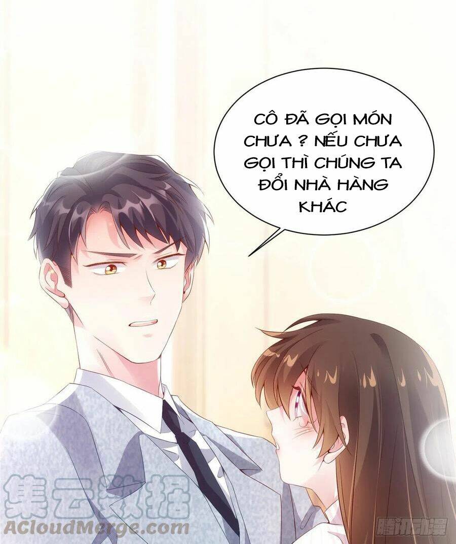 Nam Thành Chờ Trăng Về: Chapter 86