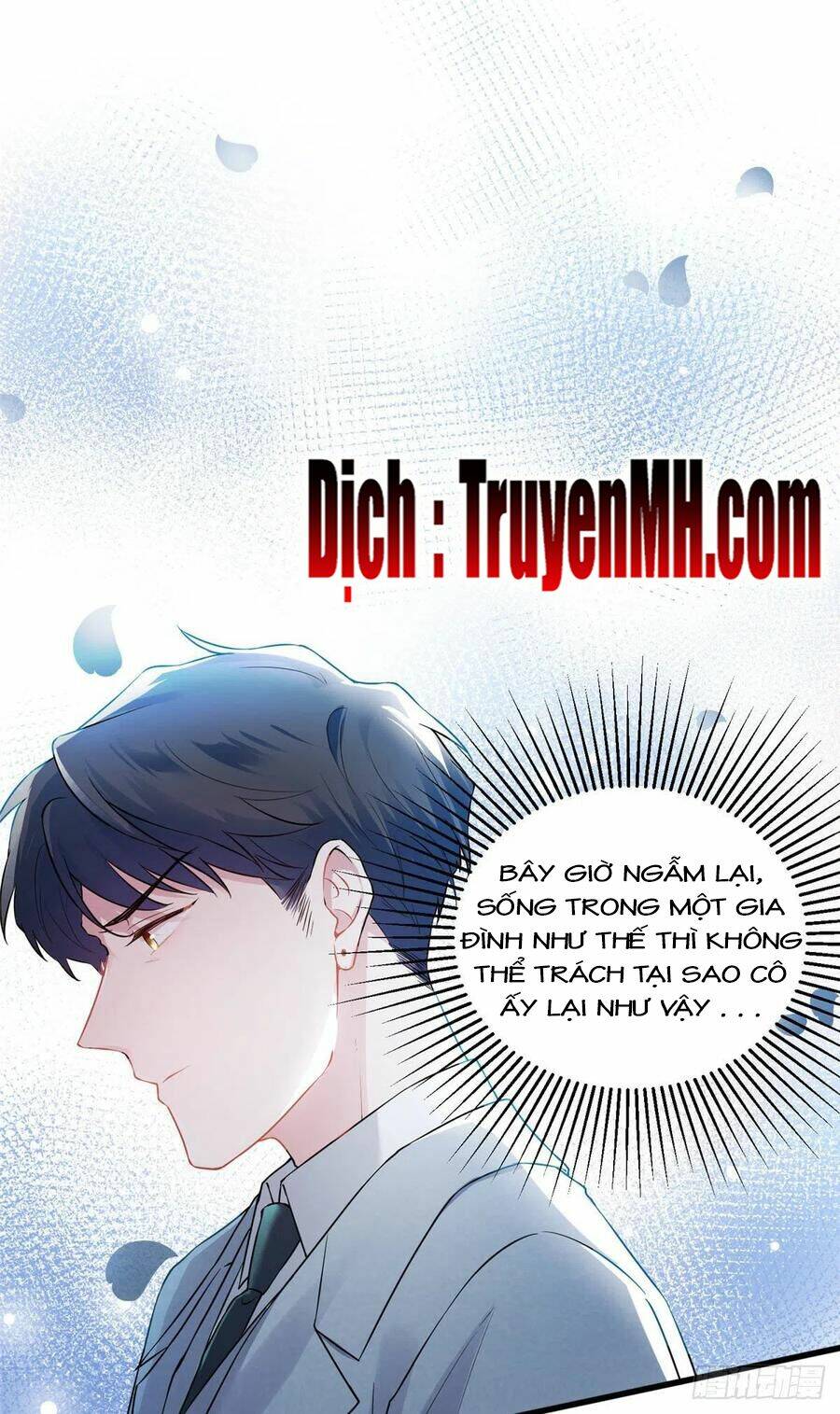 Nam Thành Chờ Trăng Về: Chapter 89
