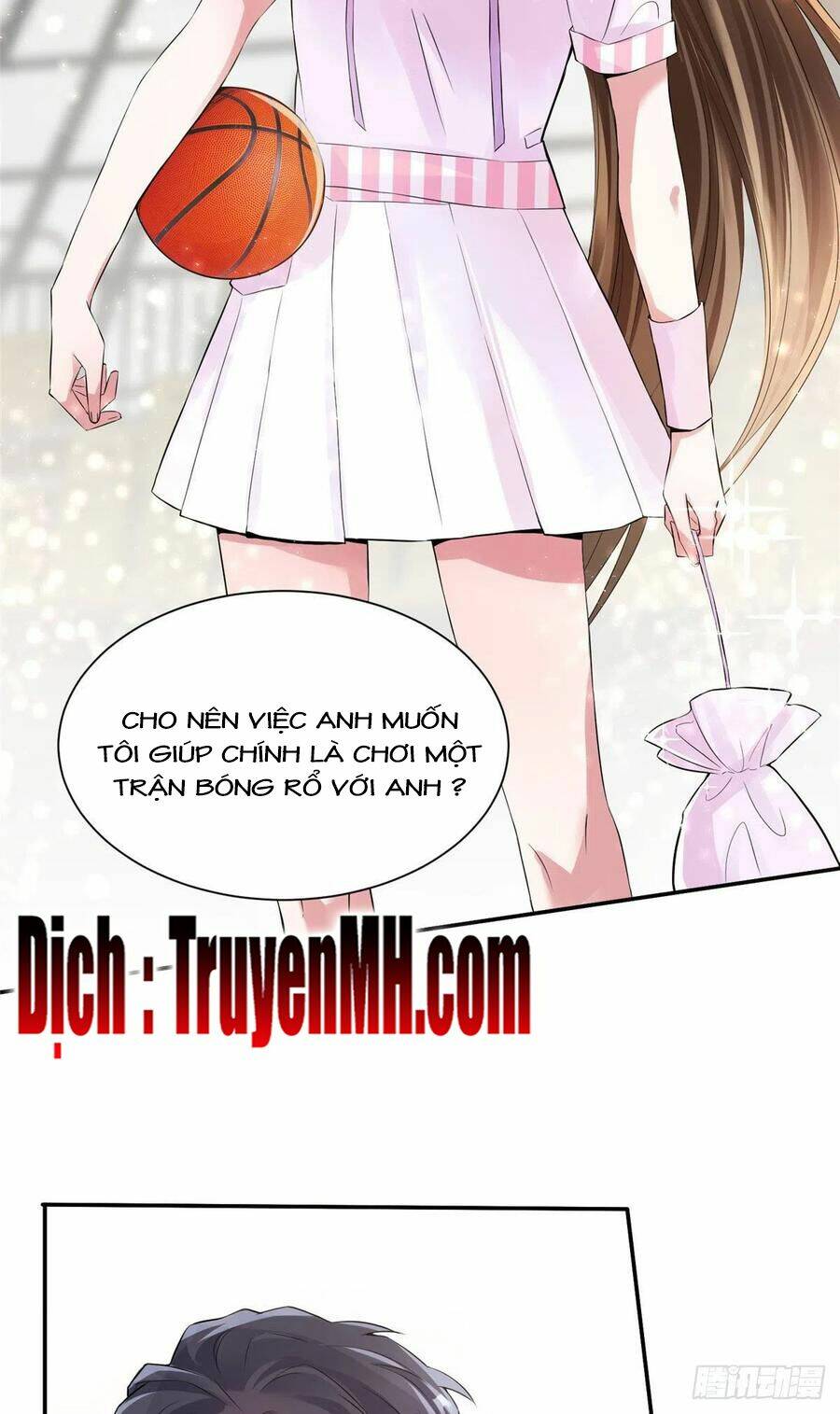 Nam Thành Chờ Trăng Về: Chapter 89