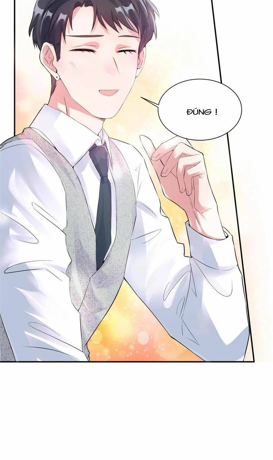 Nam Thành Chờ Trăng Về: Chapter 89