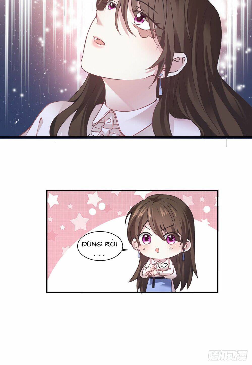 Nam Thành Chờ Trăng Về: Chapter 9