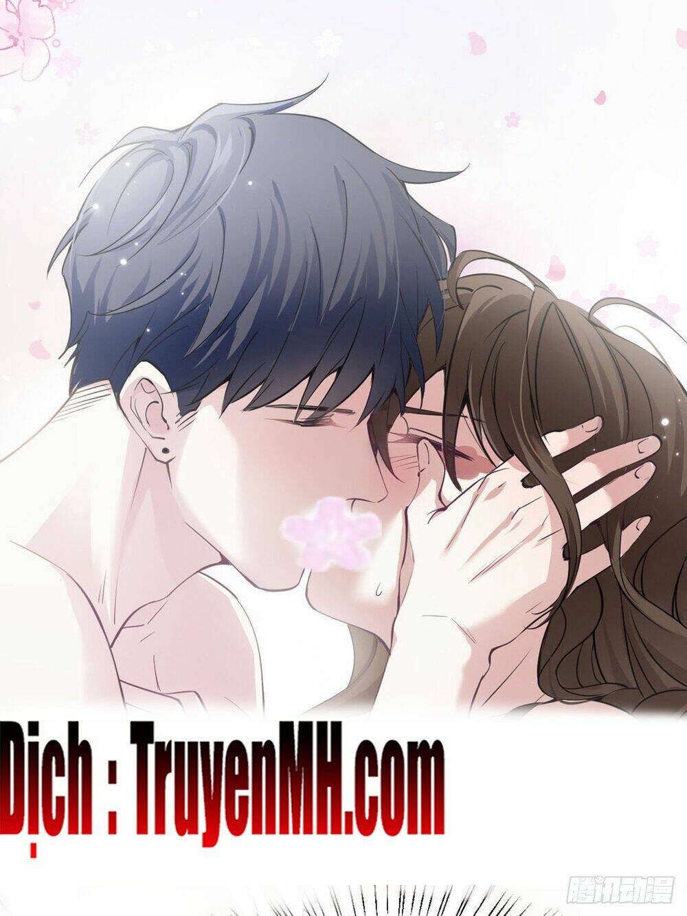 Nam Thành Chờ Trăng Về: Chapter 9