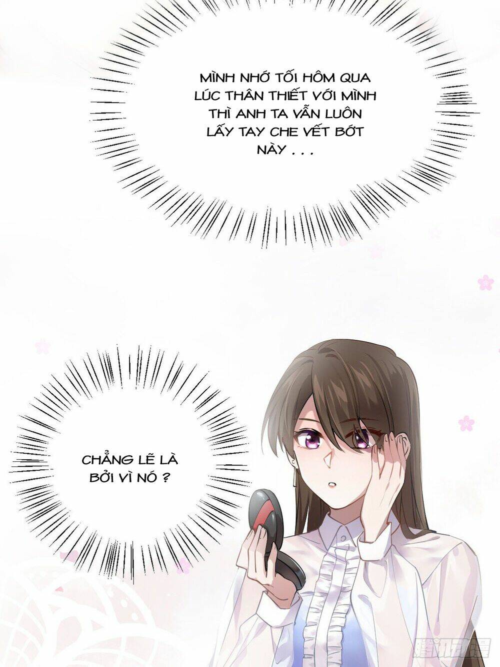 Nam Thành Chờ Trăng Về: Chapter 9